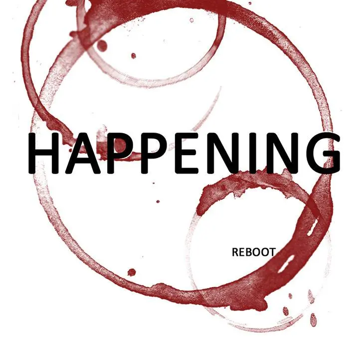 Happening Episode 72 - Page 8