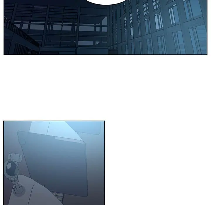 Happening Episode 72 - Page 83