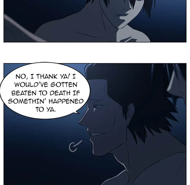 Happening Episode 73 - Page 33