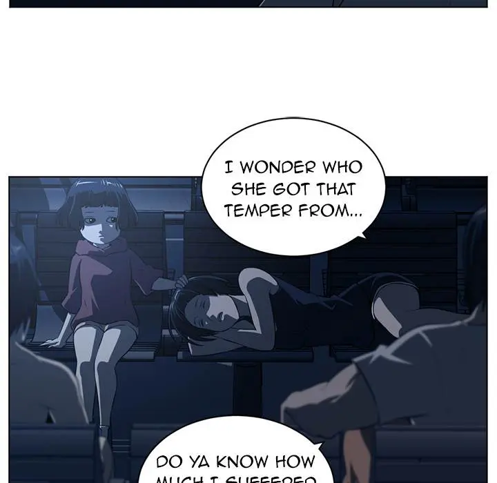 Happening Episode 73 - Page 34