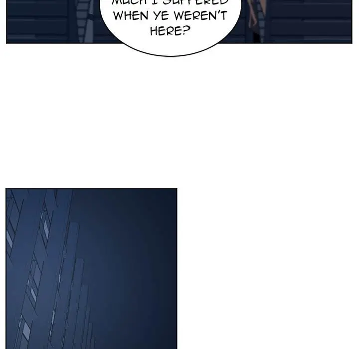 Happening Episode 73 - Page 35