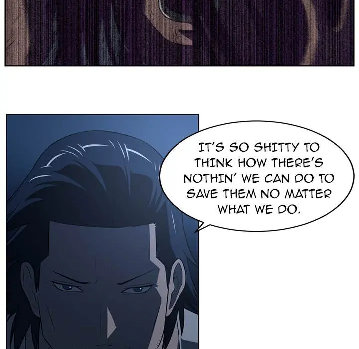 Happening Episode 73 - Page 45