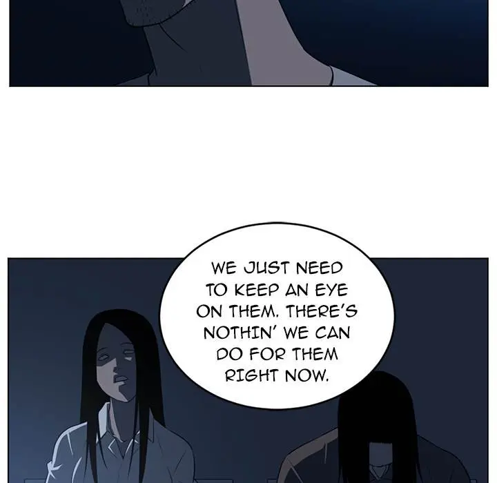 Happening Episode 73 - Page 48
