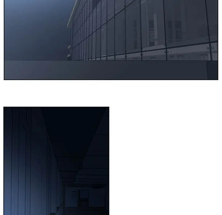 Happening Episode 73 - Page 5