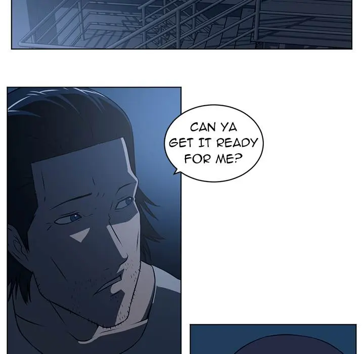Happening Episode 73 - Page 55