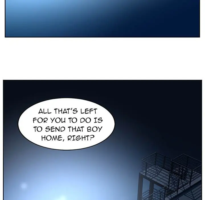 Happening Episode 73 - Page 64