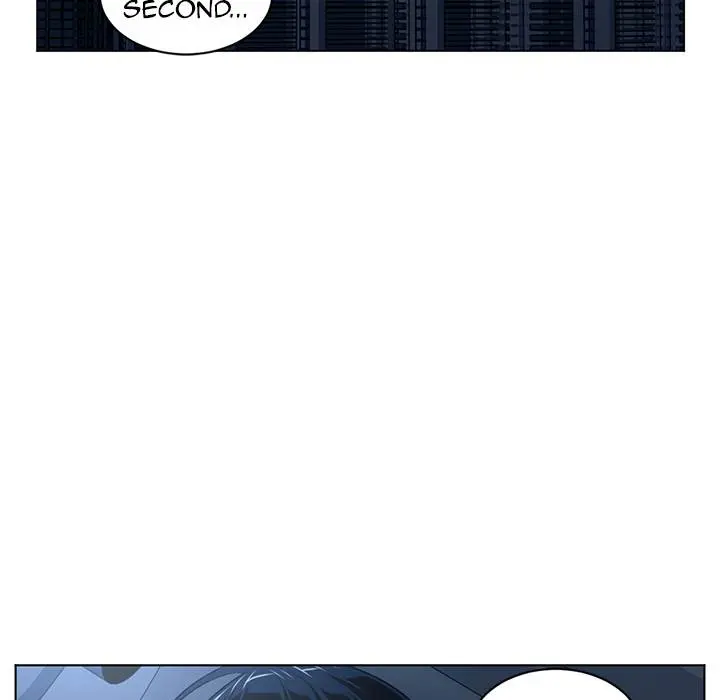Happening Episode 73 - Page 71