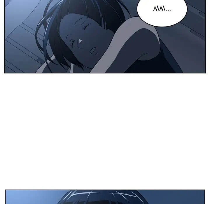 Happening Episode 73 - Page 72