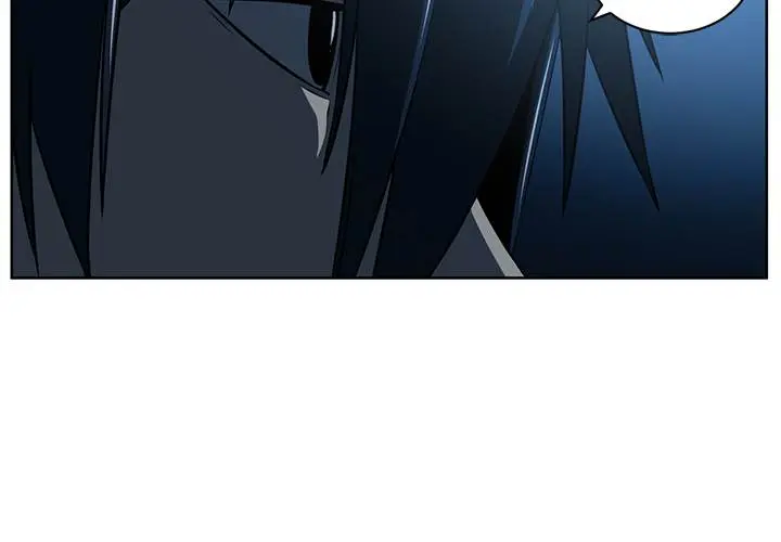 Happening Episode 74 - Page 3