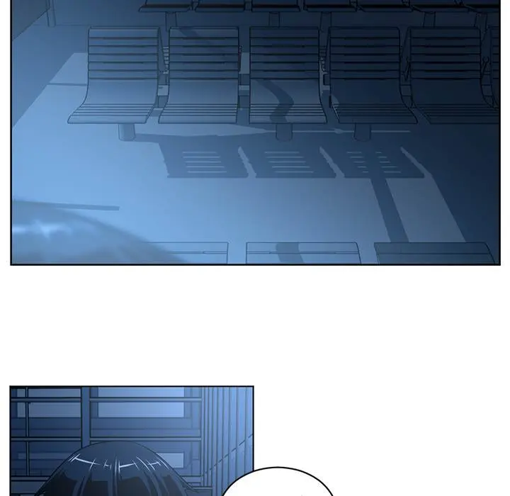 Happening Episode 74 - Page 5