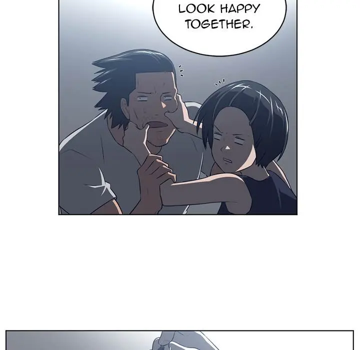 Happening Episode 74 - Page 71