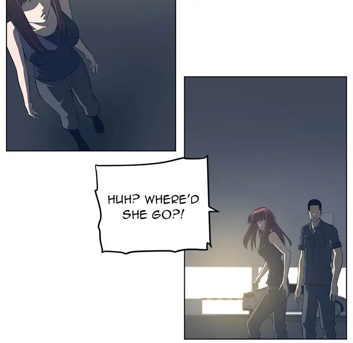 Happening Episode 75 - Page 28