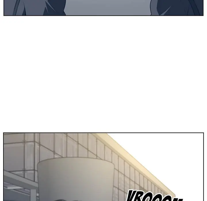 Happening Episode 75 - Page 32