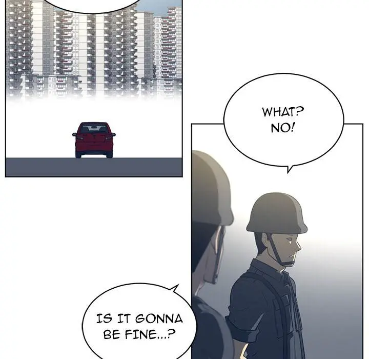 Happening Episode 75 - Page 35