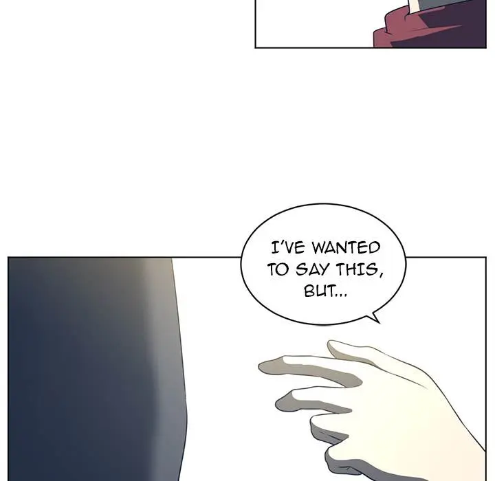 Happening Episode 75 - Page 45