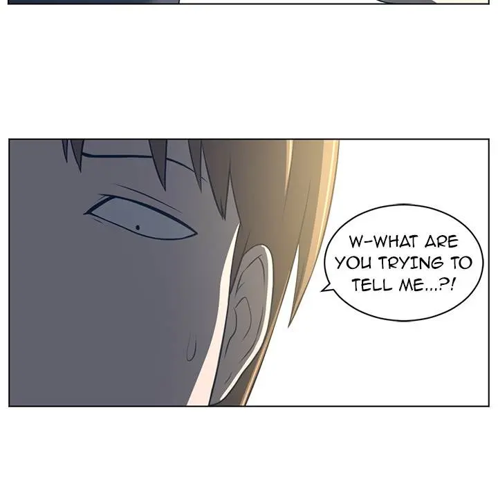 Happening Episode 75 - Page 46
