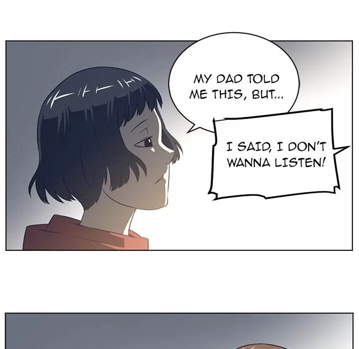 Happening Episode 75 - Page 63