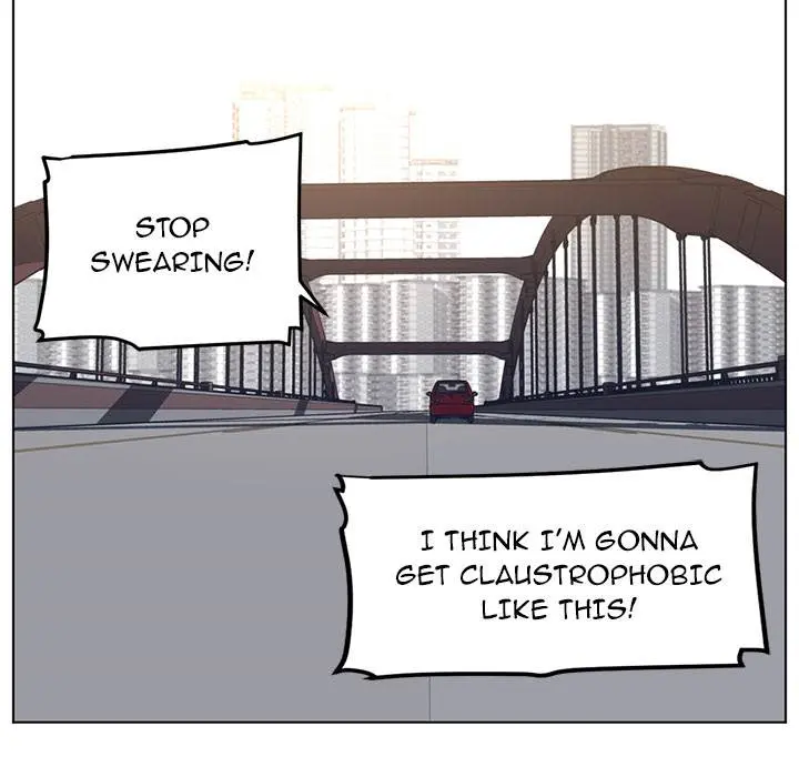 Happening Episode 75 - Page 76
