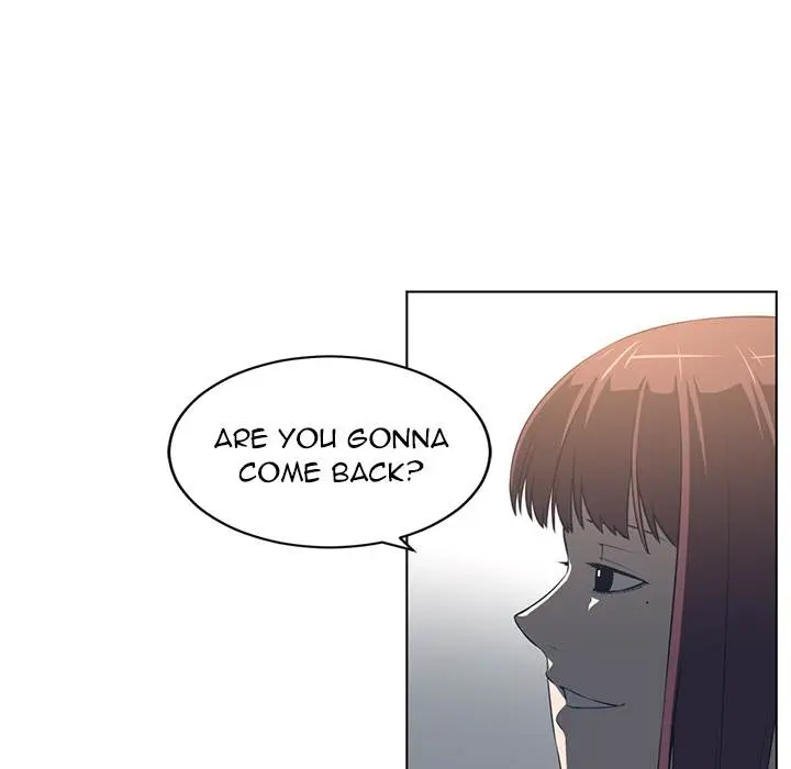 Happening Episode 75 - Page 8