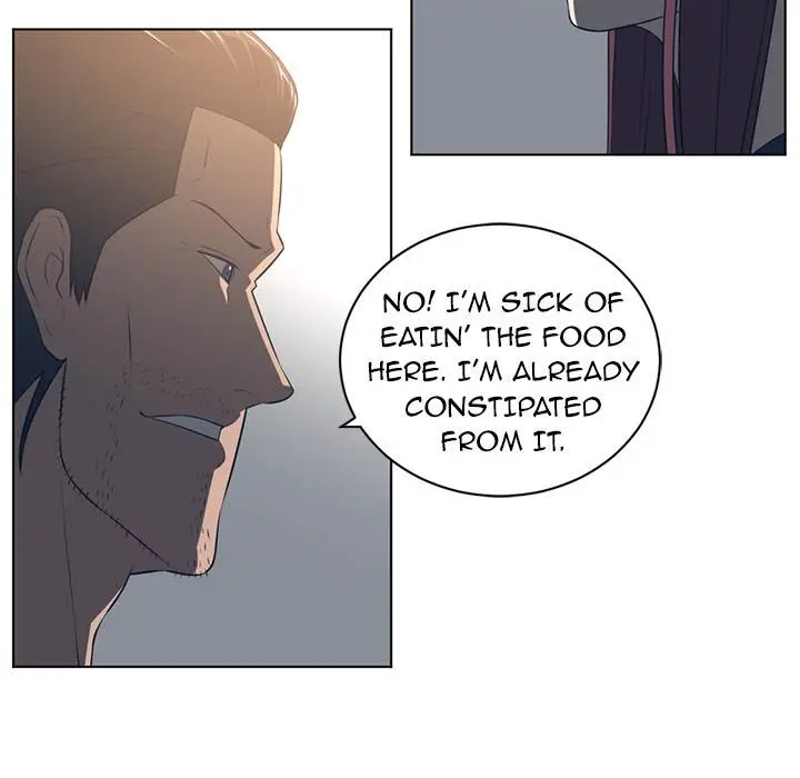 Happening Episode 75 - Page 9