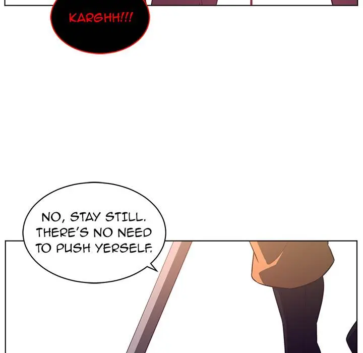 Happening Episode 76 - Page 22