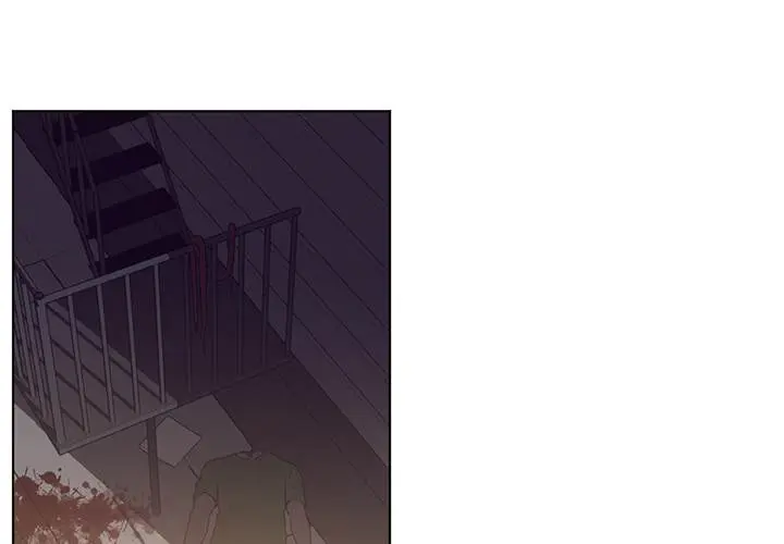 Happening Episode 76 - Page 3