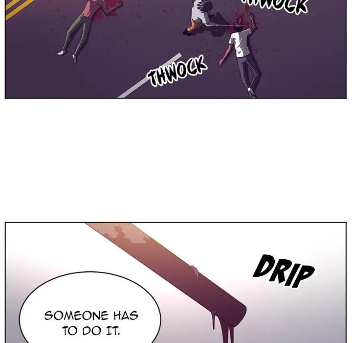 Happening Episode 76 - Page 32