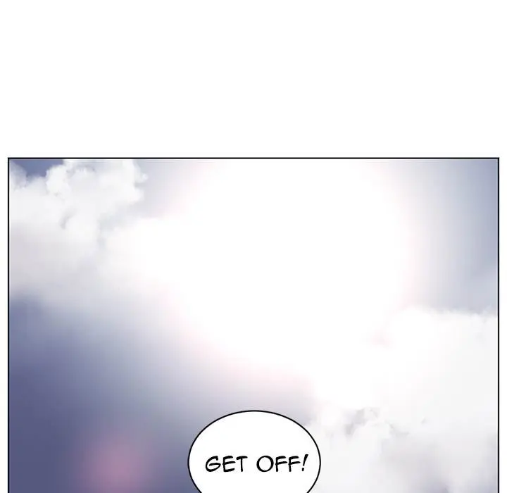 Happening Episode 76 - Page 41