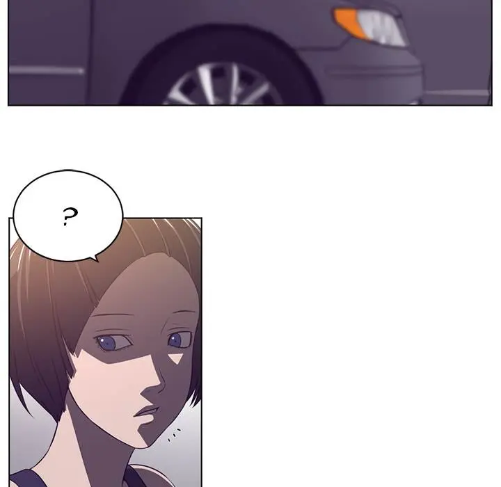 Happening Episode 76 - Page 44