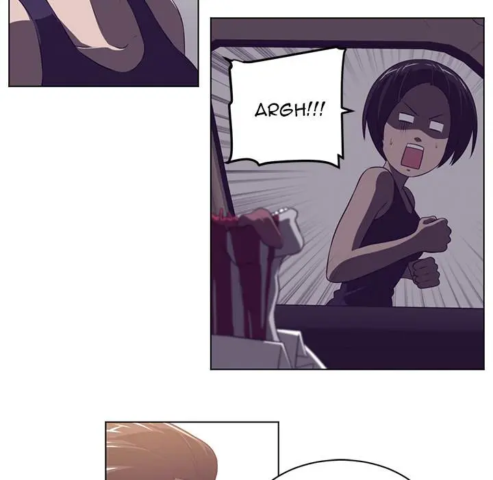 Happening Episode 76 - Page 45