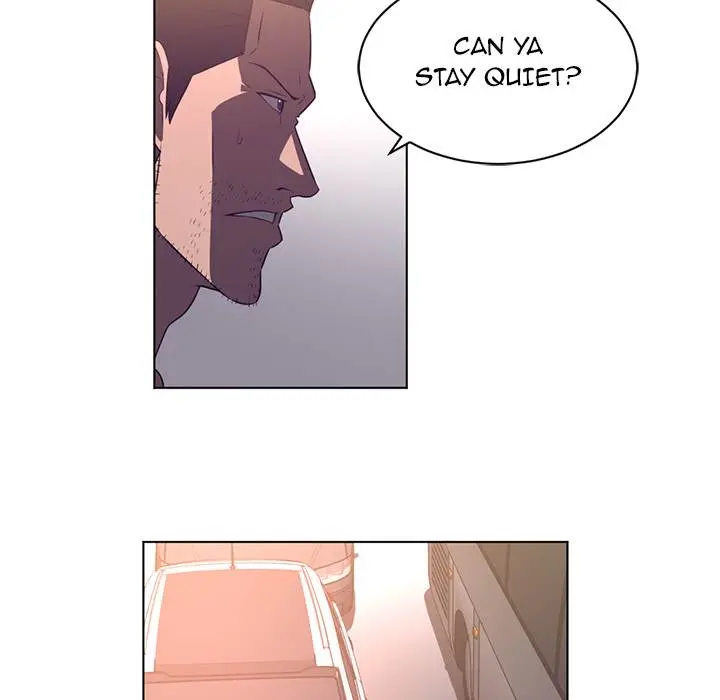 Happening Episode 76 - Page 46
