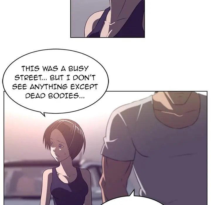Happening Episode 76 - Page 49