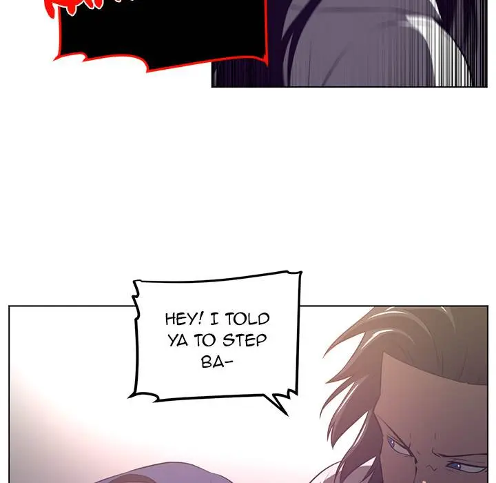 Happening Episode 76 - Page 59