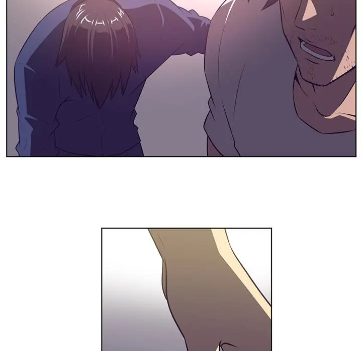 Happening Episode 76 - Page 60