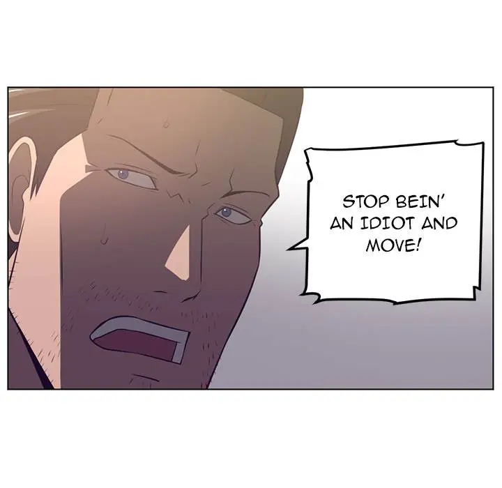Happening Episode 76 - Page 64