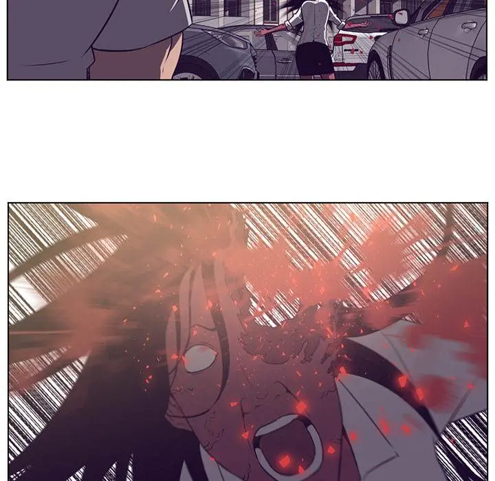 Happening Episode 76 - Page 67