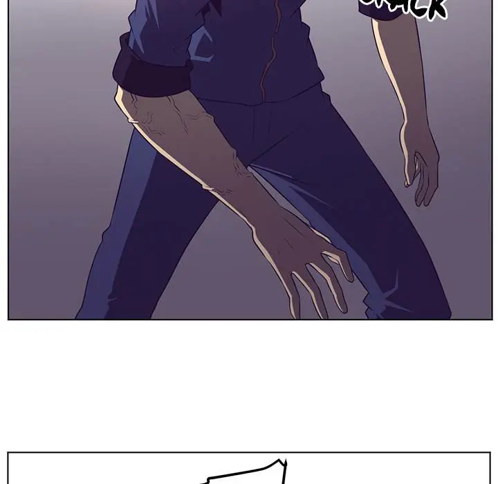 Happening Episode 76 - Page 69