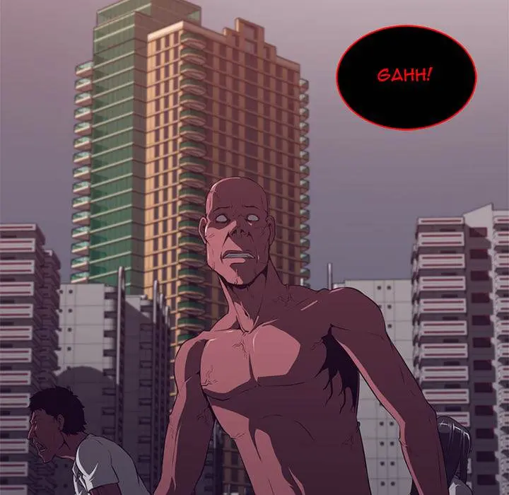 Happening Episode 76 - Page 7
