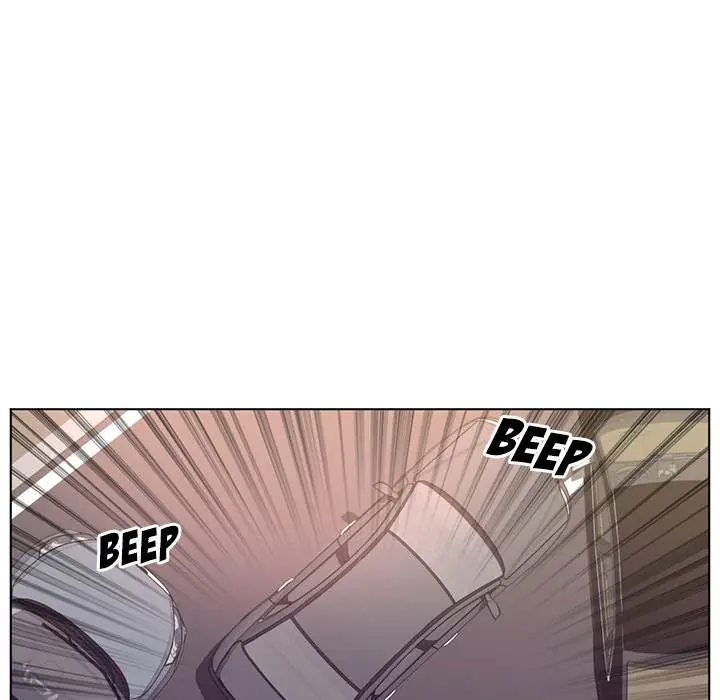 Happening Episode 76 - Page 76