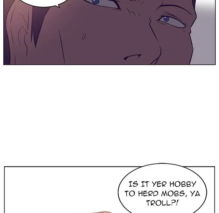 Happening Episode 76 - Page 80