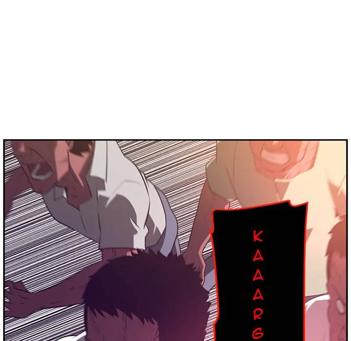 Happening Episode 76 - Page 84