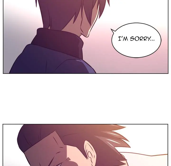 Happening Episode 76 - Page 86