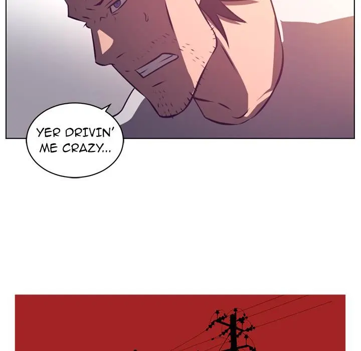 Happening Episode 76 - Page 87