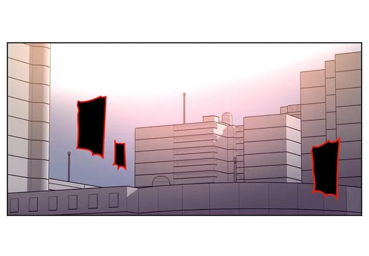 Happening Episode 77 - Page 3