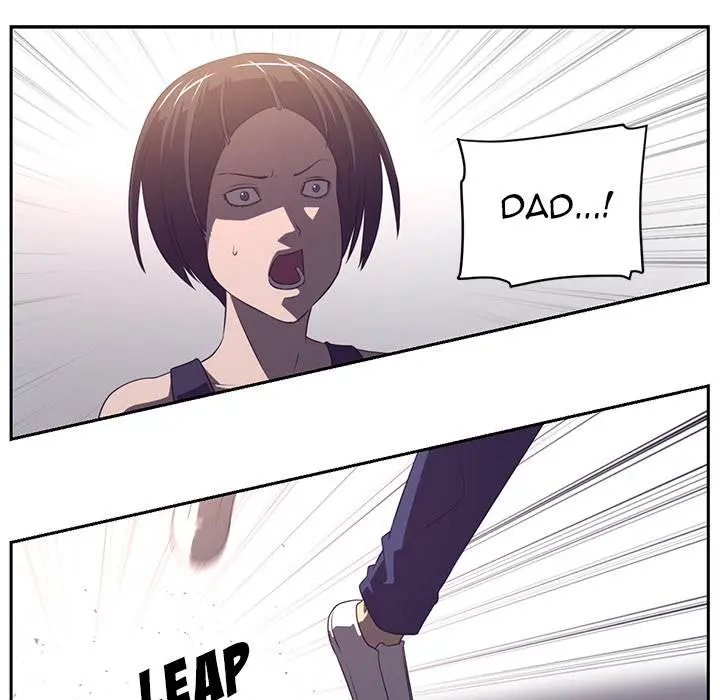 Happening Episode 77 - Page 32