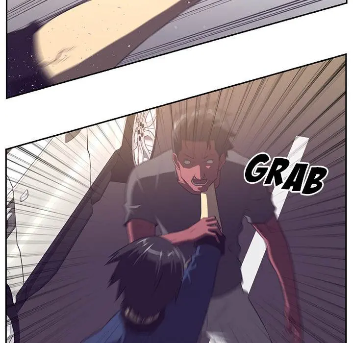 Happening Episode 77 - Page 44