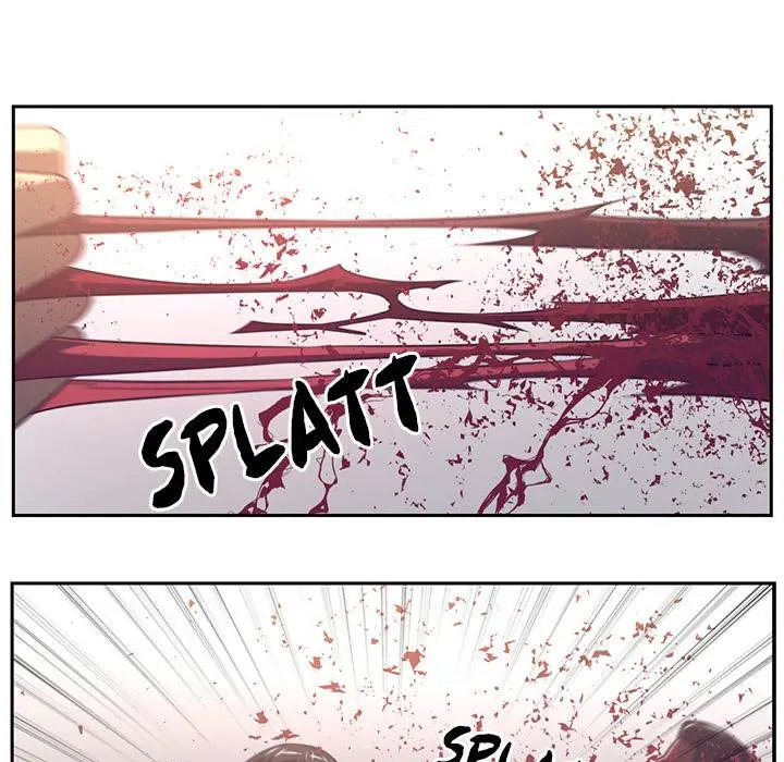 Happening Episode 77 - Page 47
