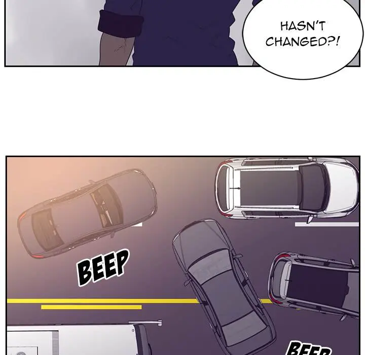 Happening Episode 77 - Page 52