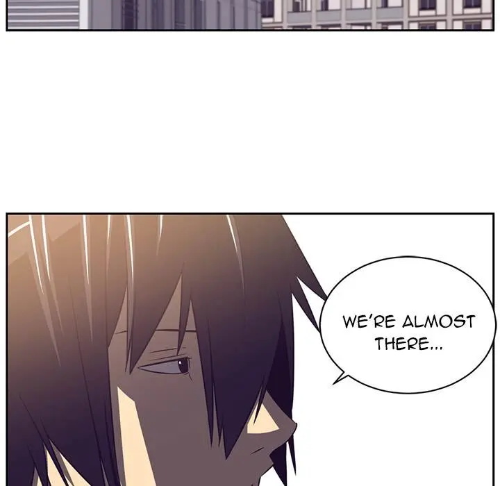Happening Episode 77 - Page 68