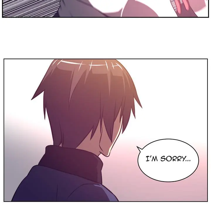 Happening Episode 77 - Page 7